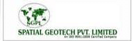 Spatial Geotech Pvt. Ltd.